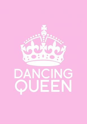 Dancing Queen